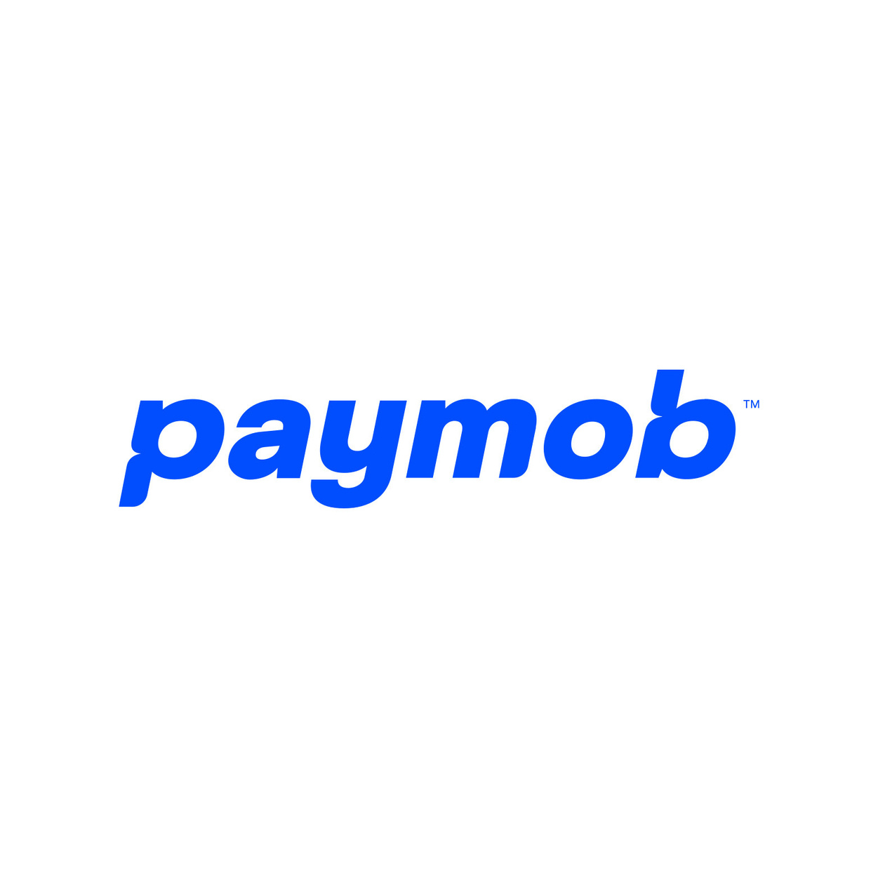 Paymob